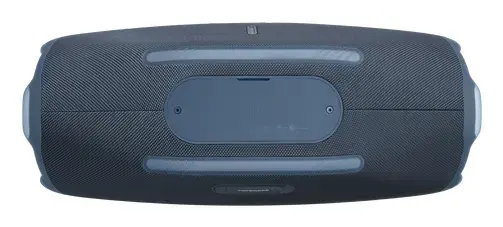 Party speaker JBL Boombox 4 Photo 6