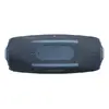 Party speaker JBL Boombox 4 Photo 6