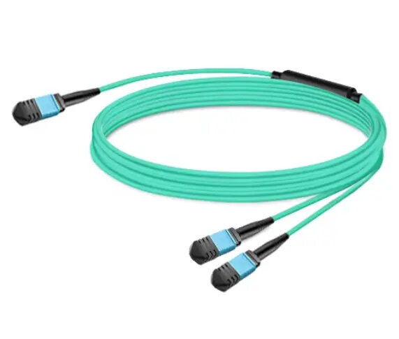 Laptop, PC & Tablet Accessories