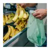 Компостируемые пакеты BioBag 34x42 см 300 шт Photo 2