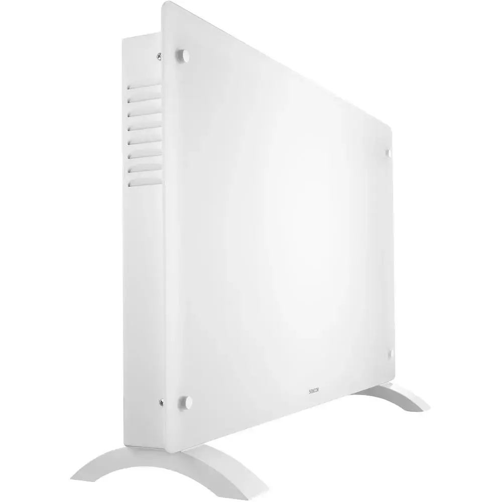 SENCOR SCF4240WH конвектор 2000 Вт Photo 3