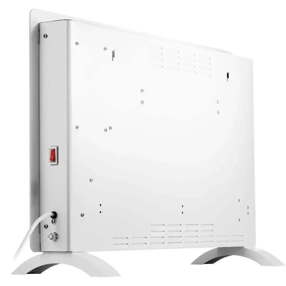 SENCOR SCF4240WH конвектор 2000 Вт Photo 4