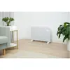 SENCOR SCF4240WH конвектор 2000 Вт Photo 5