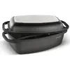 Cepampanna LAMART LT1308 Photo 2