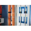 Кабельный лоток Vertiv Cable trough w150 h2000 Photo 2
