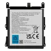 Аккумулятор Fairphone F6BATT-1ZW-WW1 Photo 2