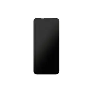 Displejs Fairphone 6 F6DISP-1ZW-WW1 — 6,3 collu Full HD rezerves ekrāns