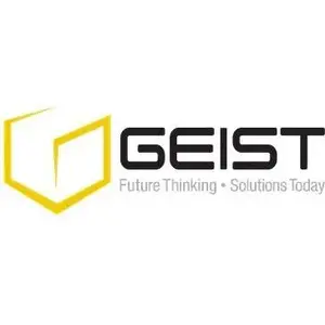 Рэковый PDU Vertiv Geist VP4U11A0 1U контролируемый блок распределения питания 10A/15A