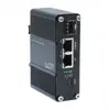 PoE dalītājs Exsys EX-60328 — 12V 1A Photo 2