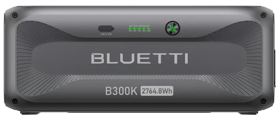 Portable Device Batteries