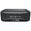 Аккумулятор Bluetti B300K Photo 2