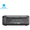 Аккумулятор Bluetti B300K Photo 3