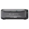 Аккумулятор Bluetti B300K Photo 4
