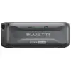 Аккумулятор Bluetti B300K Photo 5
