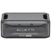 Аккумулятор Bluetti B300K Photo 8