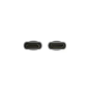 HDMI cable Unitek C11093RGY01-8M — HDMI 2.1, 8 m, supports 8K