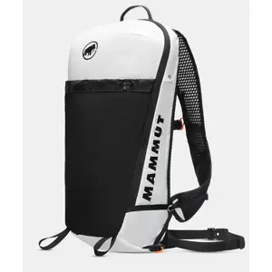 Рюкзак Mammut Aenergy 12 Photo 1