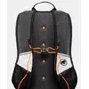 Backpack Mammut Aenergy 12 Photo 2