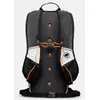 Backpack Mammut Aenergy 12 Photo 3