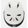 Open-face helmet Mammut Haute Route Photo 2