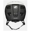 Open-face helmet Mammut Haute Route Photo 3