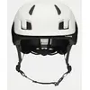 Open-face helmet Mammut Haute Route Photo 4