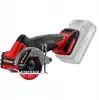 Аккумуляторная пила EINHELL TP-CO 18/76-C Li BL-solo Photo 2