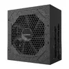 GIGABYTE UD1000GM PG5 V2 1000W ATX БП Photo 2