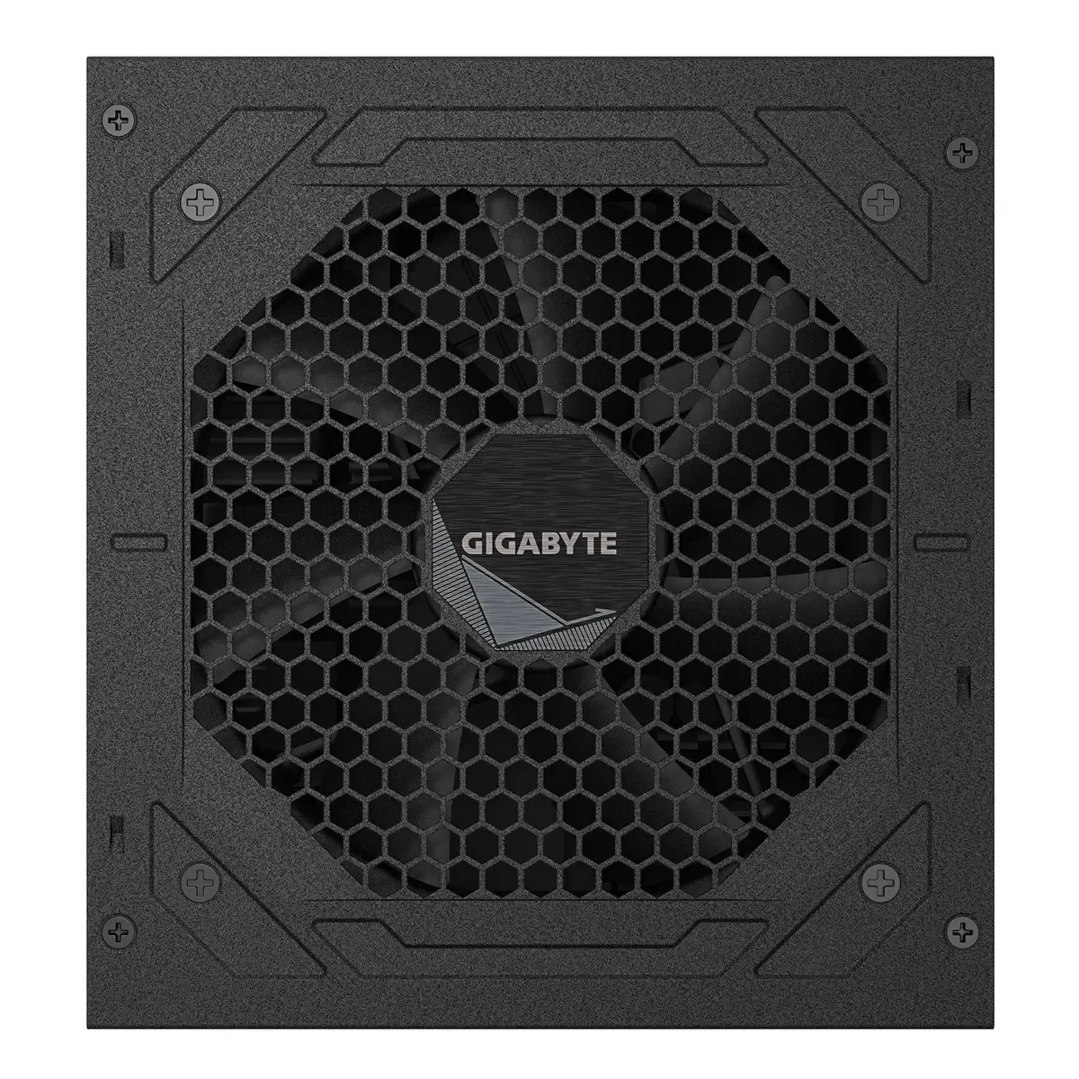 GIGABYTE UD1000GM PG5 V2 1000W ATX БП Photo 3