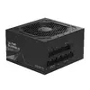 GIGABYTE UD1000GM PG5 V2 1000W ATX БП Photo 4