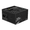 GIGABYTE UD1000GM PG5 V2 1000W ATX БП Photo 5