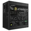 GIGABYTE UD1000GM PG5 V2 1000W ATX БП Photo 6