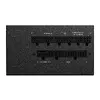 GIGABYTE UD1000GM PG5 V2 1000W ATX БП Photo 7