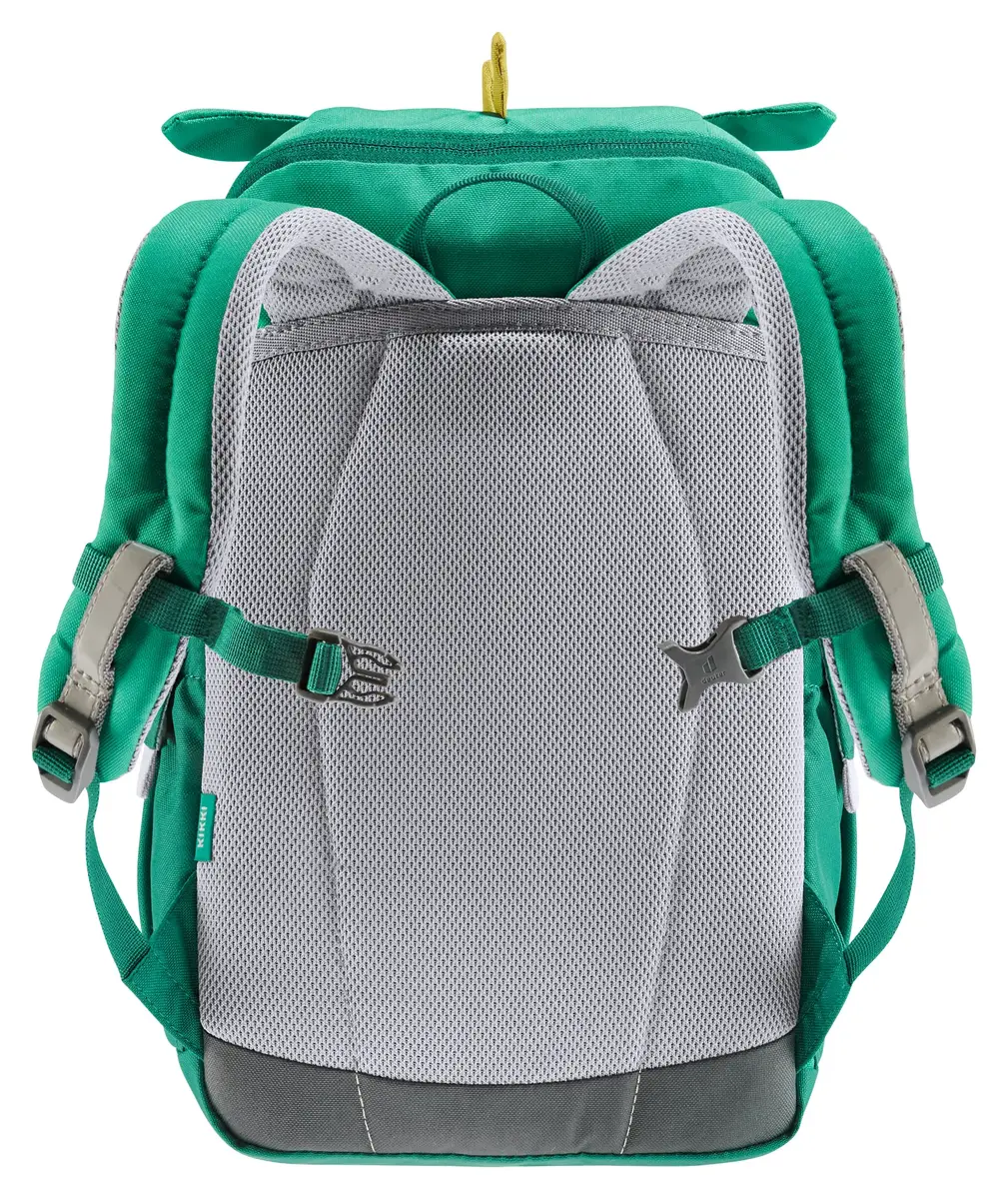 Casual backpack Deuter Kikki Photo 2