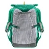 Casual backpack Deuter Kikki Photo 2