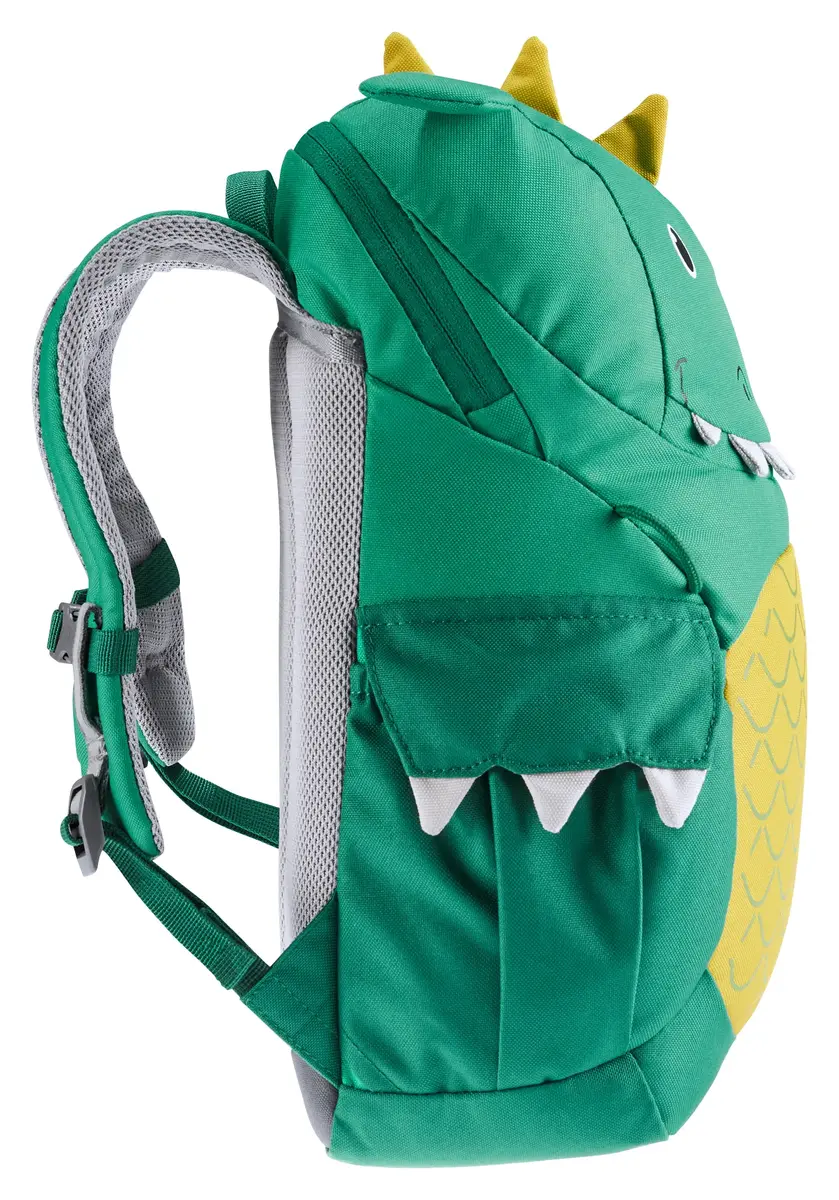 Casual backpack Deuter Kikki Photo 3