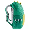 Casual backpack Deuter Kikki Photo 3