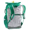 Casual backpack Deuter Kikki Photo 4