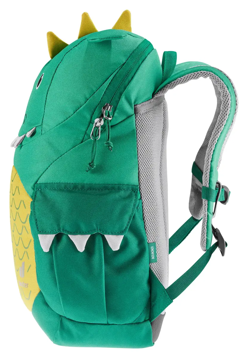 Casual backpack Deuter Kikki Photo 5