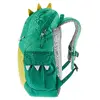 Casual backpack Deuter Kikki Photo 5