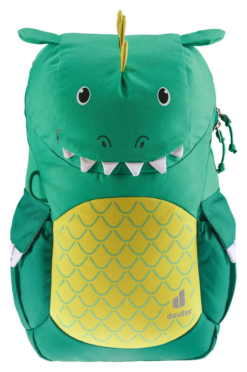 Casual backpack Deuter Kikki Photo 6
