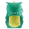 Casual backpack Deuter Kikki Photo 6
