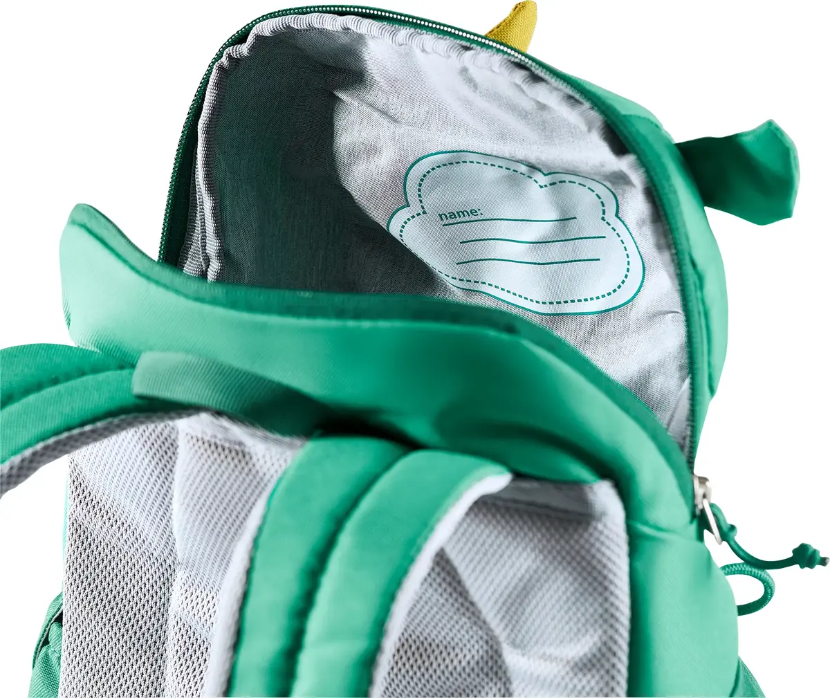 Casual backpack Deuter Kikki Photo 7