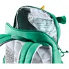 Casual backpack Deuter Kikki Photo 7