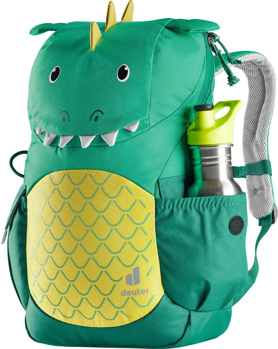 Casual backpack Deuter Kikki Photo 8