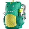 Casual backpack Deuter Kikki Photo 8