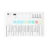 MIDI-клавиатура ARTURIA Minilab 3 — 25 клавиш Photo 2