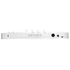 MIDI-клавиатура ARTURIA Minilab 3 — 25 клавиш Photo 4