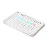 MIDI-клавиатура ARTURIA Minilab 3 — 25 клавиш Photo 5