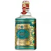 4711 Original 150ml Eau de Cologne Unisex Photo 2